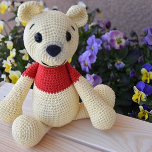 Barbara added a photo of their purchase