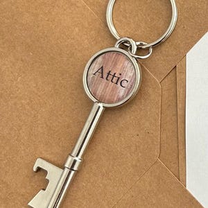 Ana added a photo of their purchase