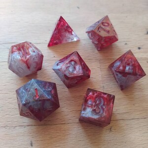 Juls さんが購入した商品の写真を追加しました