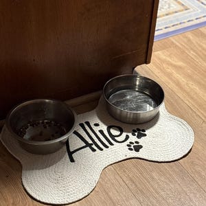 Ellen ha añadido una foto de su compra