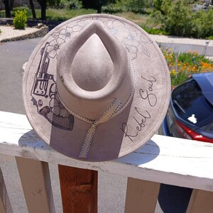 Robin added a photo of their purchase