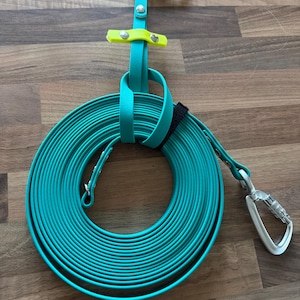 Karen added a photo of their purchase