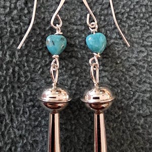 Jo added a photo of their purchase