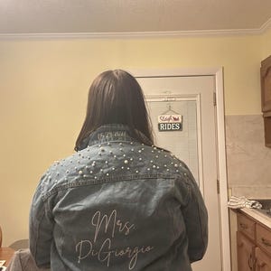 Kathleen added a photo of their purchase