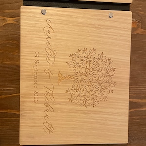 Aurélie added a photo of their purchase