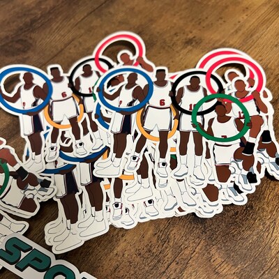 am4 showtime mahomes