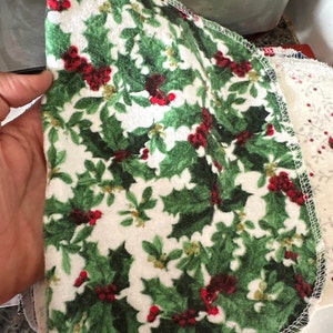 Tammy added a photo of their purchase