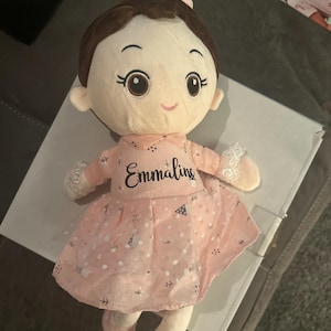 Stephanie ha añadido una foto de su compra