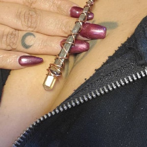 Reni added a photo of their purchase