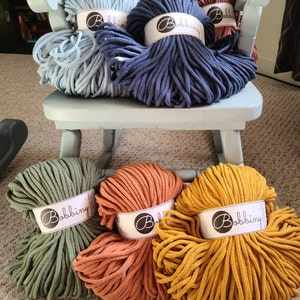 Beth added a photo of their purchase
