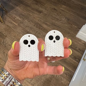 Kayla added a photo of their purchase