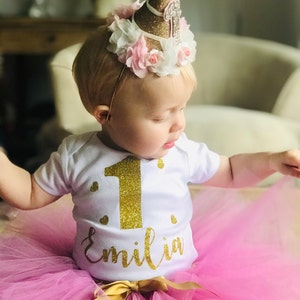 Mimi added a photo of their purchase