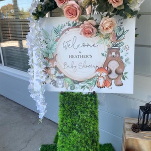 Valerie added a photo of their purchase