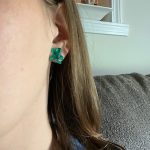Alli added a photo of their purchase