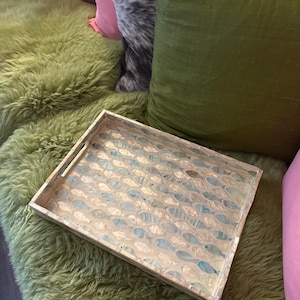 Jacki added a photo of their purchase