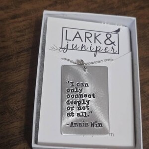 Mariegrace added a photo of their purchase