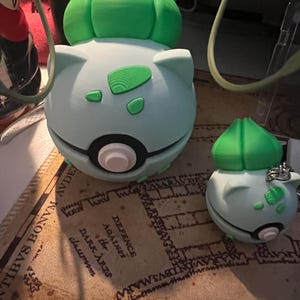 Brittany added a photo of their purchase