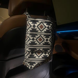 Nichole added a photo of their purchase