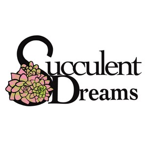 Silvia ha añadido una foto de su compra