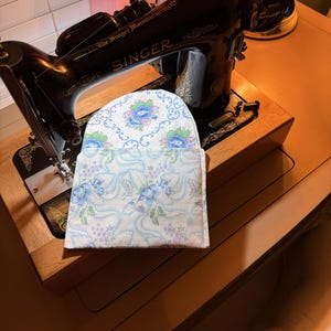 K. added a photo of their purchase