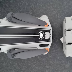 Salim hat ein Foto des gekauften Artikels hinzugefügt