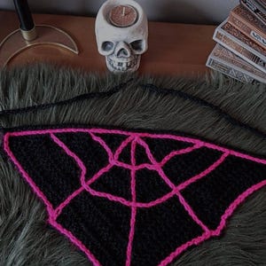 julie added a photo of their purchase