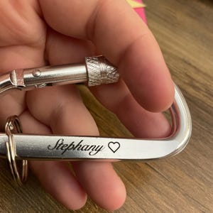 shop added a photo of their purchase