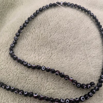 20 Inch AA Natural 10mm Multicolor Picasso Jasper Gems Round