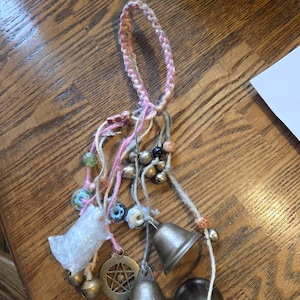 T.K. added a photo of their purchase