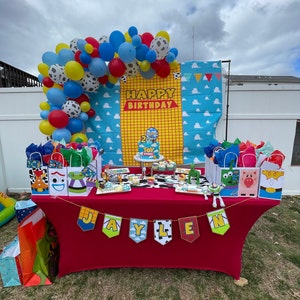 Alexandra hat ein Foto des gekauften Artikels hinzugefügt