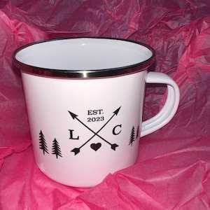 Kate added a photo of their purchase