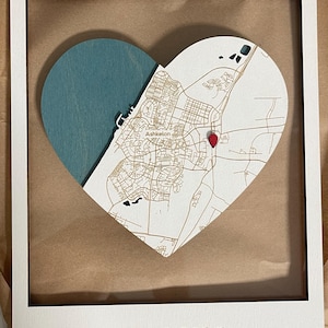 רעות added a photo of their purchase
