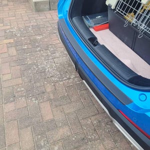 Fred added a photo of their purchase