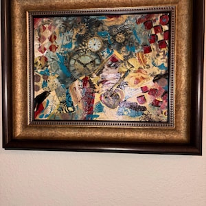 Carolyn ha añadido una foto de su compra