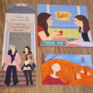 Tyrian added a photo of their purchase