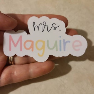 Acheteur Etsy a ajouté une photo de son achat