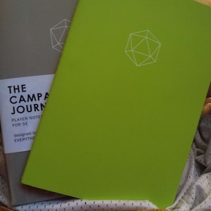 Lazy さんが購入した商品の写真を追加しました