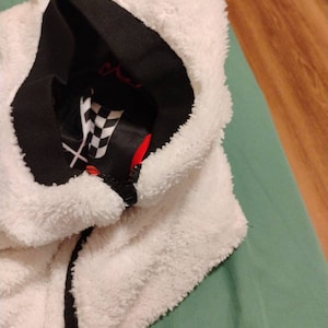 AURORA added a photo of their purchase