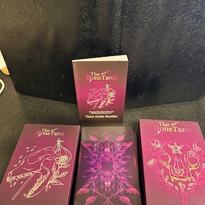 Corvid added a photo of their purchase