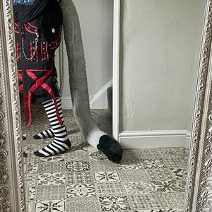 Xena added a photo of their purchase