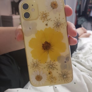 Carla a ajouté une photo de son achat