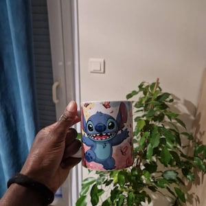 Edeline added a photo of their purchase