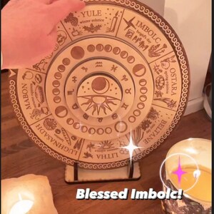 Julia added a photo of their purchase