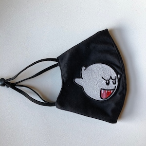 L hat ein Foto des gekauften Artikels hinzugefügt