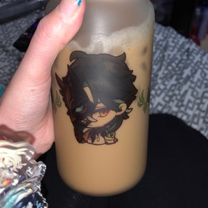 Brittney a ajouté une photo de son achat