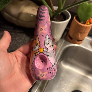 nikki added a photo of their purchase