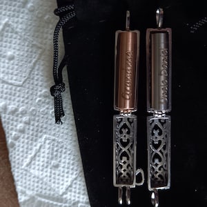 Teresa added a photo of their purchase