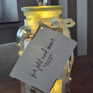 Sabine added a photo of their purchase