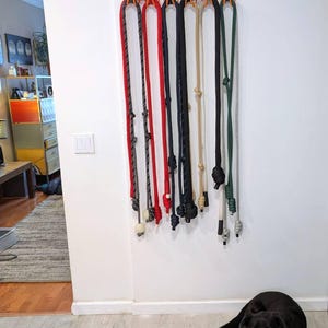 sarah added a photo of their purchase