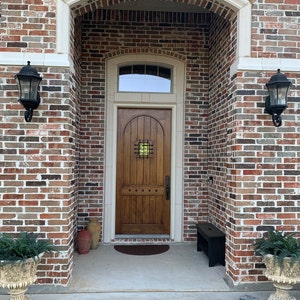 Kathleen added a photo of their purchase